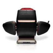 Массажное кресло OHCO M.8LE
