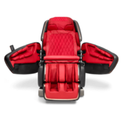 Массажное кресло OHCO M.8LE