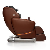 Массажное кресло DreamWave M.8 Walnut