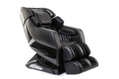 Массажное кресло Sensa 3D Master RT-6710S