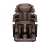 Массажное кресло Uno One UN-367 коричневый