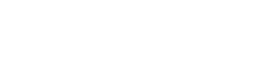 Relax-Butik
